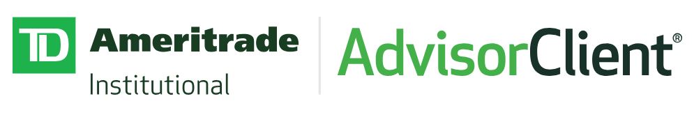 td advisor client